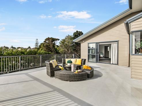 14 Toomer Place, Beachlands