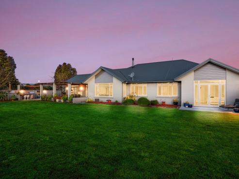75B Lord Rutherford Road North, Brightwater