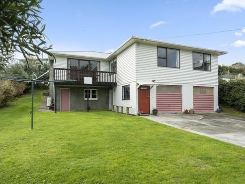 21A Huanui Street, Ranui