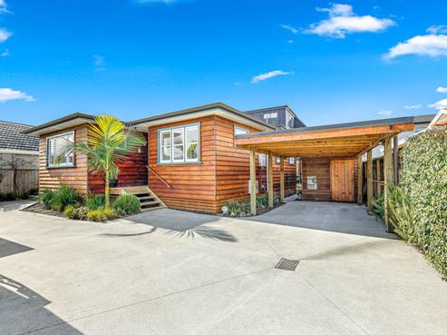5A Pine Road, Orewa