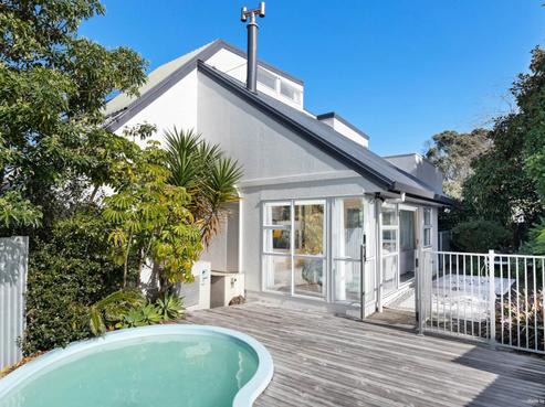 3 Millen Place, Clarks Beach