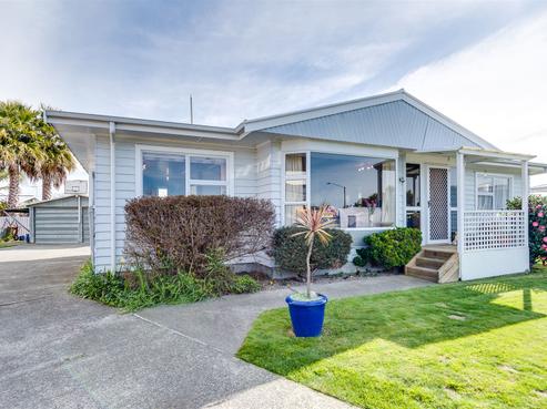 15 Shearer Place, Pirimai