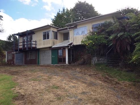 32 Johnston Road, Kawakawa
