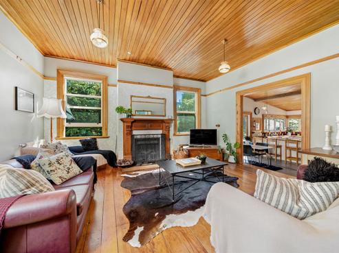 150 Lower Shotover Road, Lower Shotover
