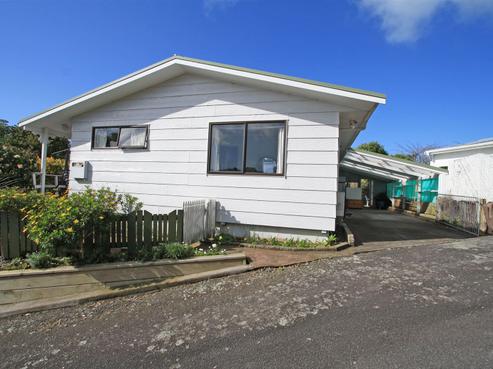 16 Acacia Place, Bell Block