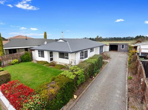 28 Seadown Crescent, Amberley