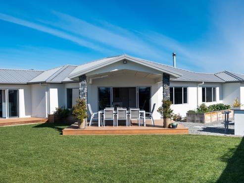 11 Kaituna Place, Te Awa