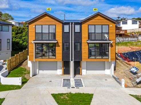 52 Seafarer Crescent, Arkles Bay