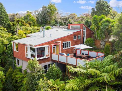 241D Frankley Road, Frankleigh Park