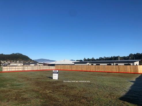 3 Wai Matangi Place, Motuoapa