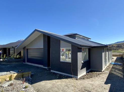 30 Howden Drive, Jacks Point