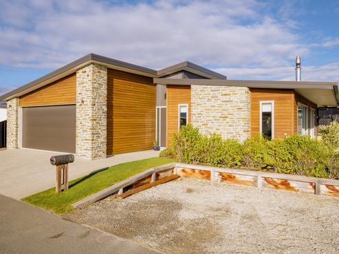 5 David Place, Cromwell
