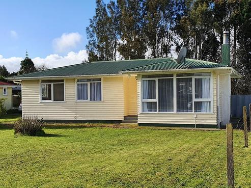 34 Orrs Road, Kaikohe