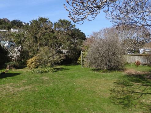 430 Karori Road, Karori