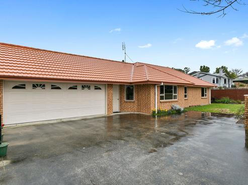2/1 Goodfellow Street, Te Awamutu