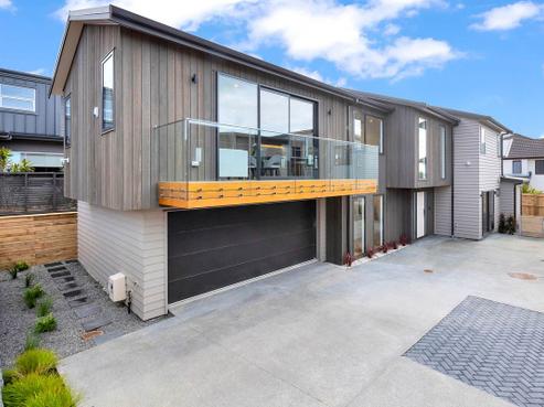 43A Knights Road, Rothesay Bay