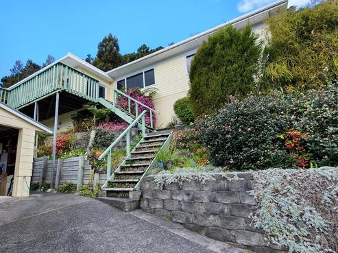 38 Joyces Road, Paihia