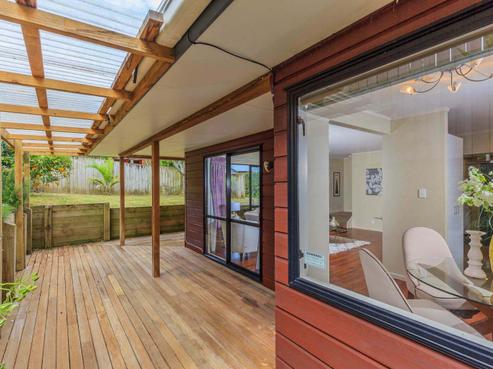 2/46 Hillcrest Avenue, Hillcrest