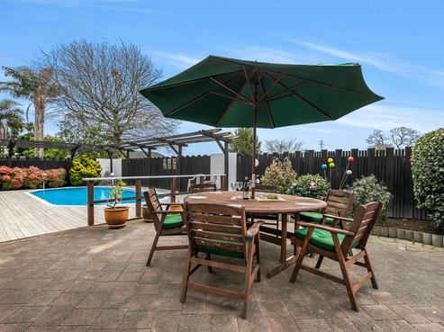 9 Corolu Place, Conifer Grove