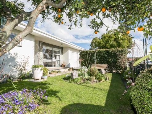 1/26 Chester Street, Taradale