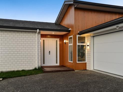 85 Cumberland Drive, Flagstaff