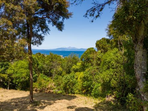 21 Whakamoenga Point, Acacia Bay