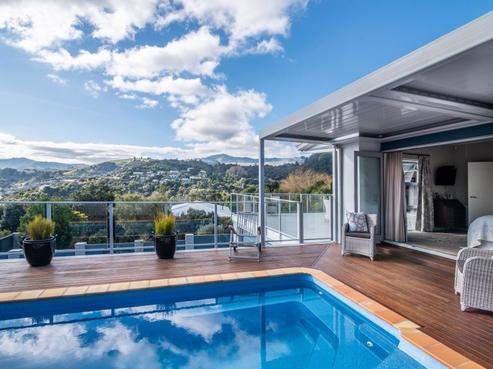 35 Muter Street, Akaroa