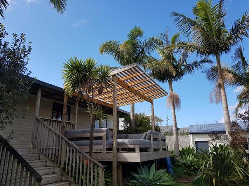 13 Waterman Drive, Langs Beach