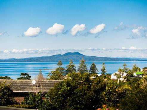 20 Salem Place, Torbay