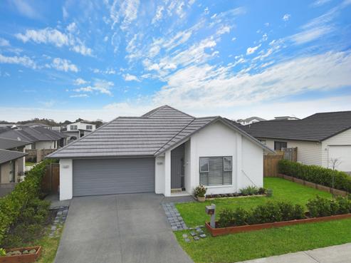 14 Gelderland Way, Karaka