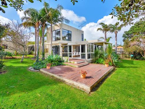 45 Maygrove Drive, Orewa