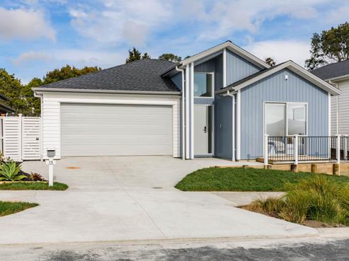 18 Barrique Road, Kumeu