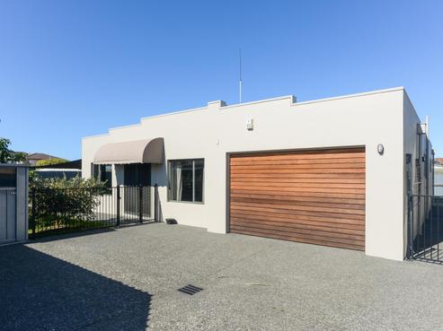 532B Kennedy Road, Greenmeadows