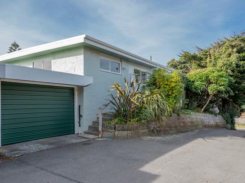 307A Rosetta Road, Raumati Beach