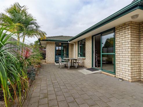 13 Oakridge Drive, Kerikeri