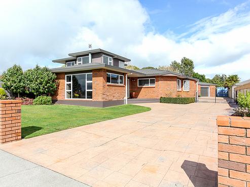 76 Branch Road, Highlands Park