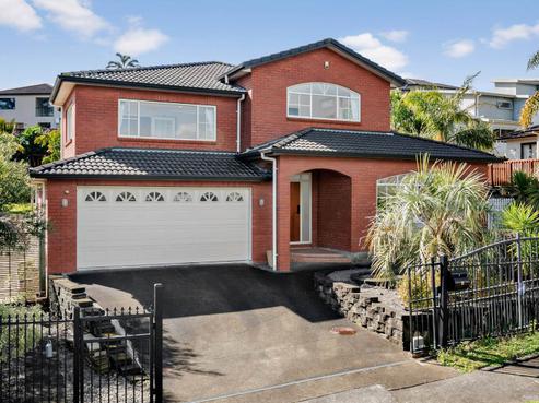 3 Lambir Place, Fairview Heights