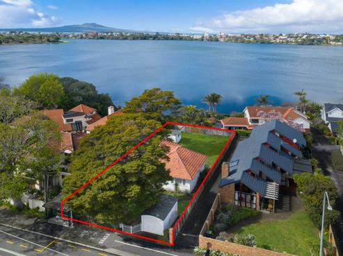82 Shakespeare Road, Milford