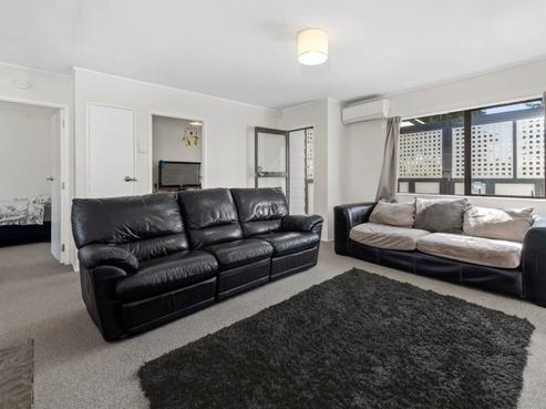 18B Gordon Road, Western Heights