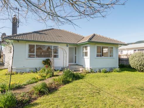 3 Warren Kelly Street, Richmond