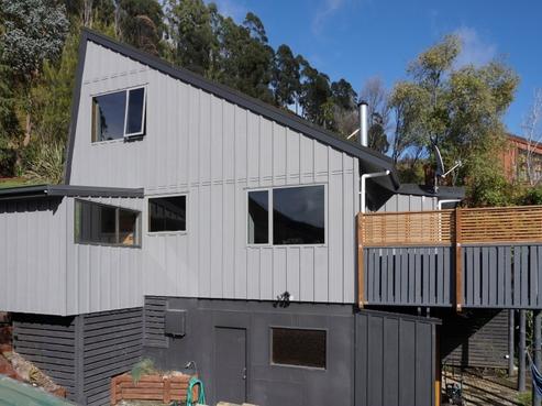 65 Robinson Road, The Brook