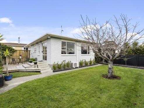 70A Eatwell Avenue, Paraparaumu Beach