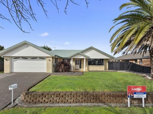 19 Wentworth Drive, Rototuna North