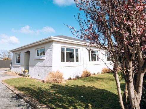 57 Elgin Street, Grasmere