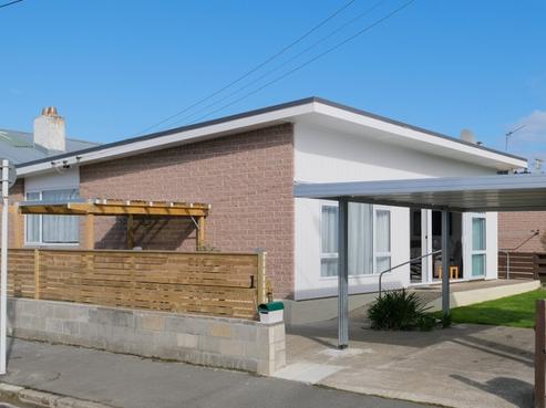 1 Josephine Street, Caversham