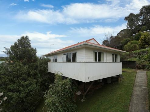 33A Abraham Heights, Washington Valley