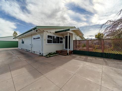 107 King Street, Taradale