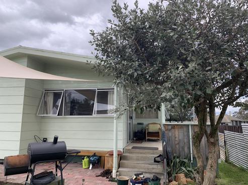 1A Churchill Street, Waipukurau and Surrounds