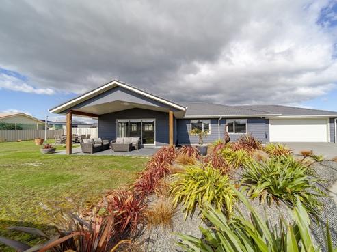 18 Belgrove Place, Waipukurau and Surrounds