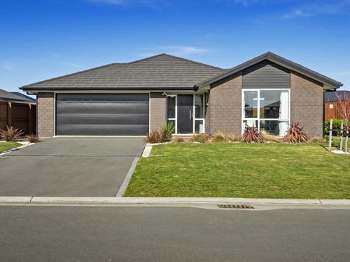 10 Meadows Drive, Springston